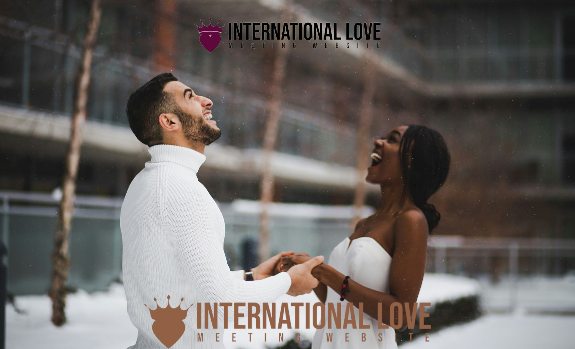 The Ultimate Guide to Finding True Love Online