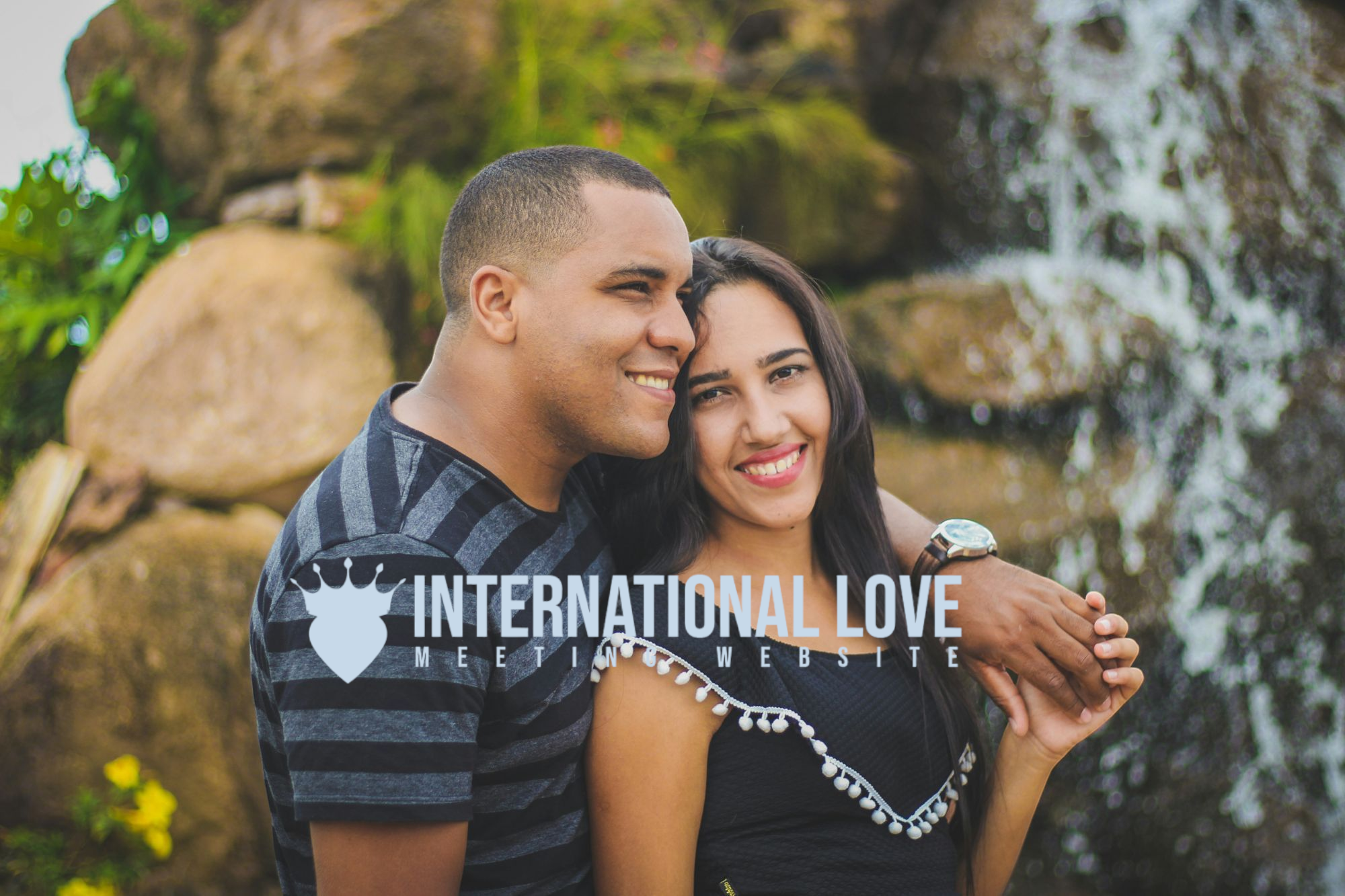 10 Love Habits Around the World You Should Know