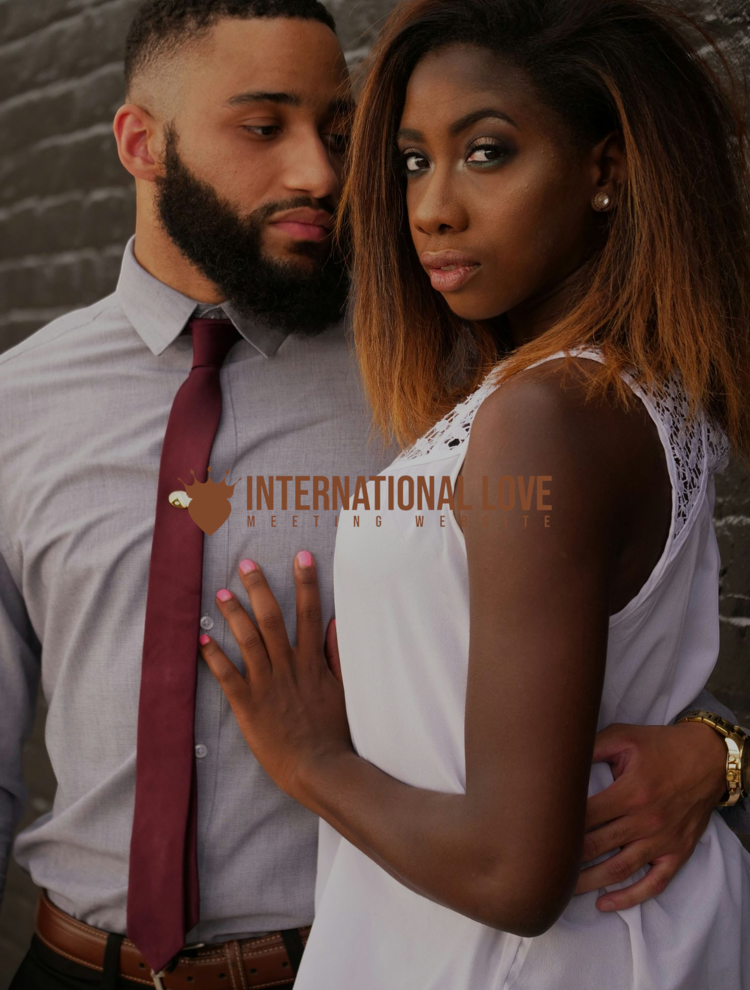 Applications utiles pour les couples à distance : les meilleures apps pour rester connectés: