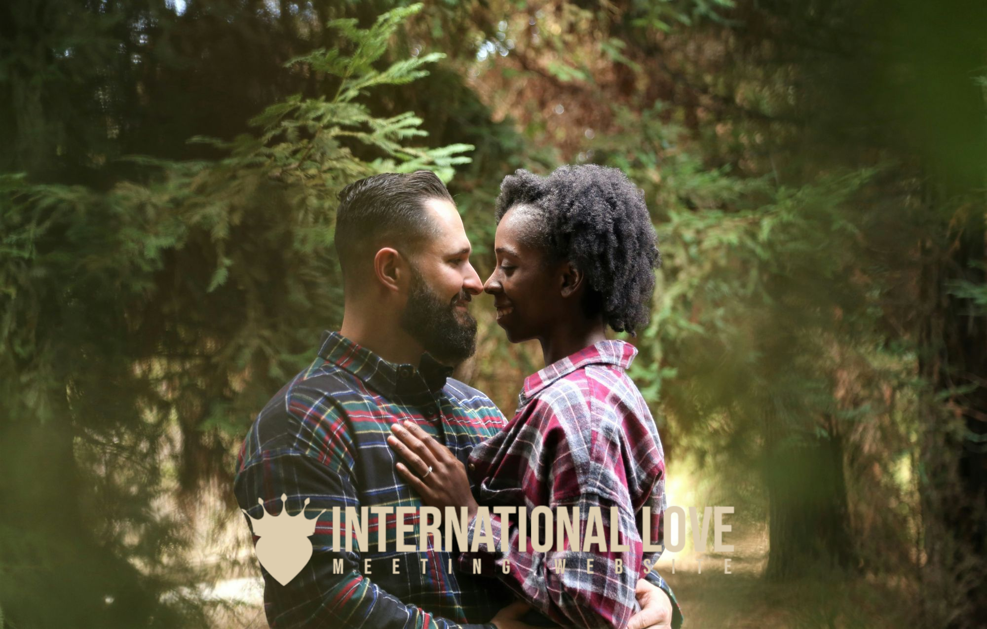 Why International Couples Often Last Longer: The Secret to Global Love