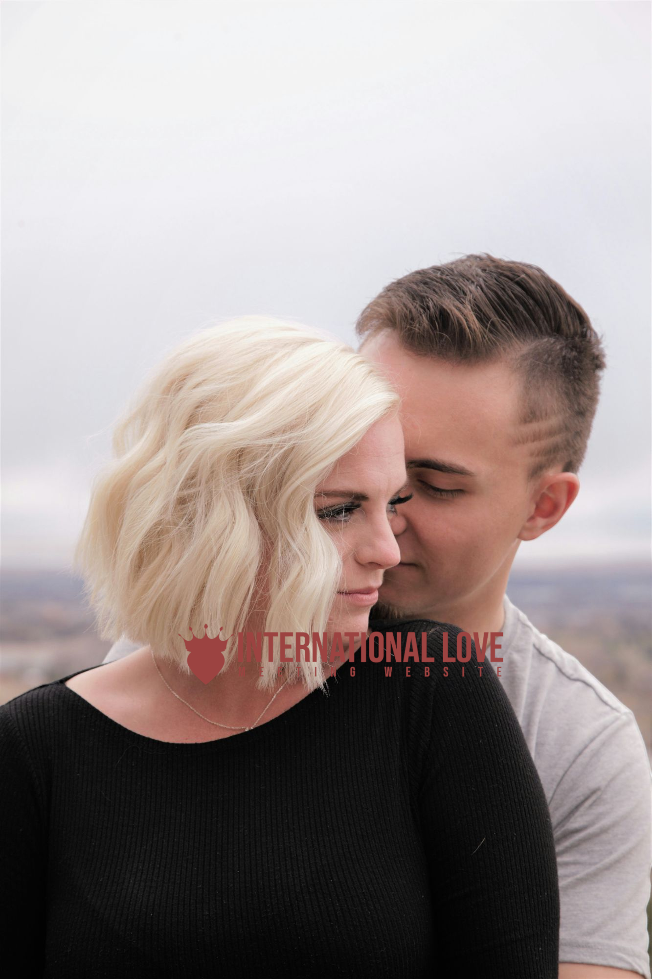 Best Long-Distance Relationship Apps: Top Tools to Stay Emotionally Connected