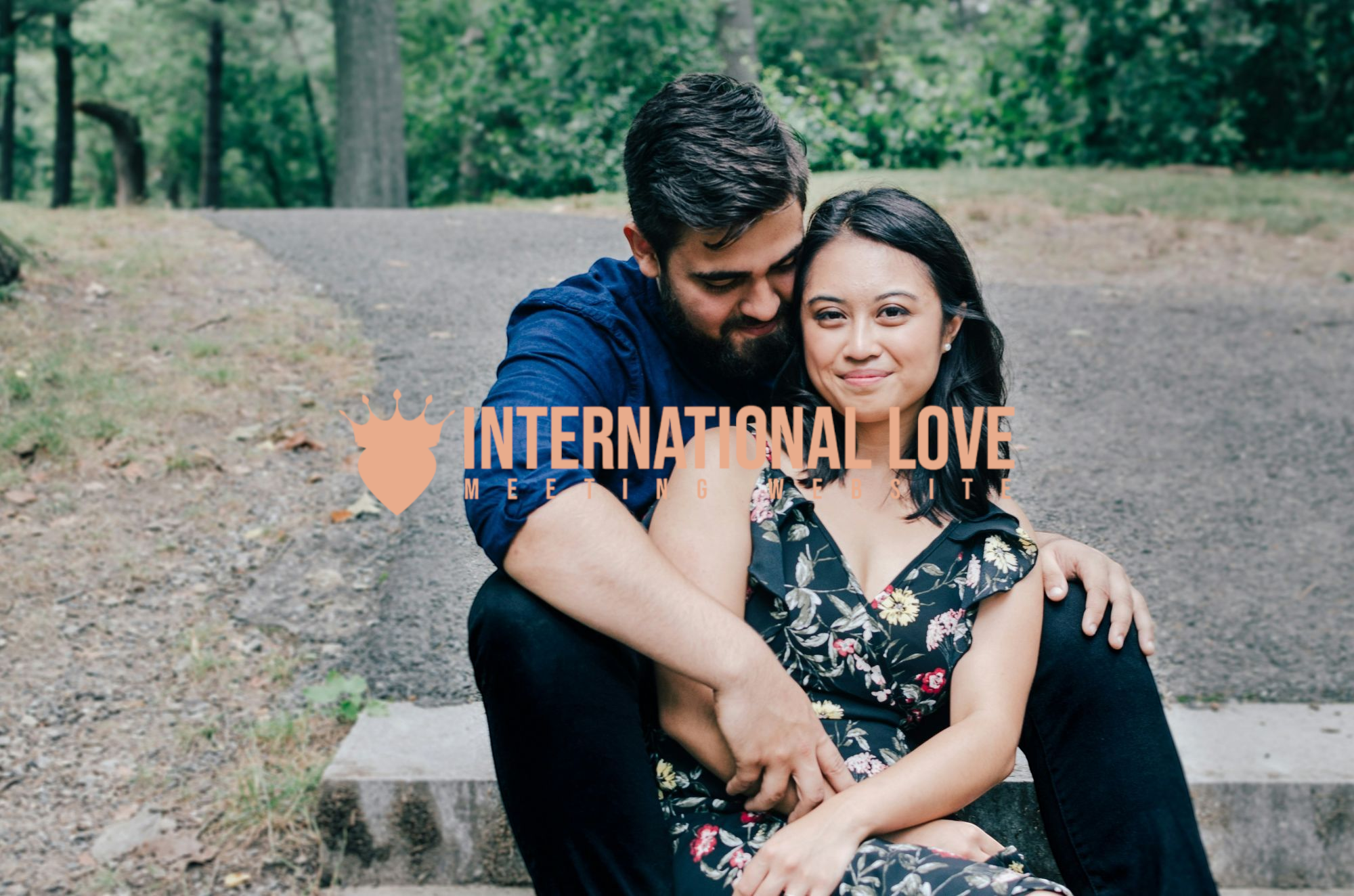 10 Signs Your Long-Distance Relationship Is Serious